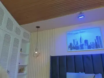 scarlettandtom – webcam model profile photo Image 10