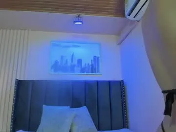 scarlettandtom – webcam model profile photo Image 13