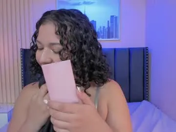 scarlettandtom – webcam model profile photo Image 14