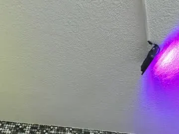 scarlettandtom – webcam model profile photo Image 15