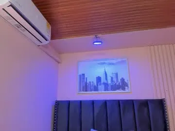 scarlettandtom – webcam model profile photo Image 17