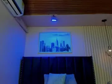 scarlettandtom – webcam model profile photo Image 19