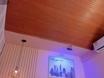 scarlettandtom – webcam model profile photo Image 3