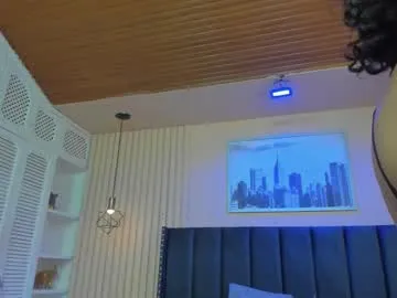 scarlettandtom – webcam model profile photo Image 6