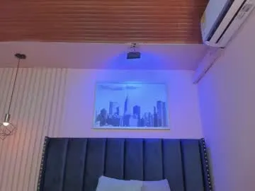 scarlettandtom – webcam model profile photo Image 7