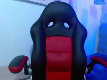 faplex – webcam model profile photo Image 13