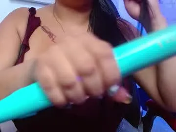 faplex – webcam model profile photo Image 2