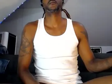 wet_dreamm22 – webcam model profile photo Image 10