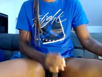 wet_dreamm22 – webcam model profile photo Image 12