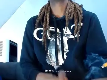 wet_dreamm22 – webcam model profile photo Image 18