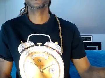 wet_dreamm22 – webcam model profile photo Image 9