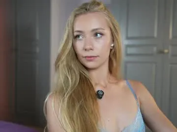 pussy_kat1985 – webcam model profile photo Image 15