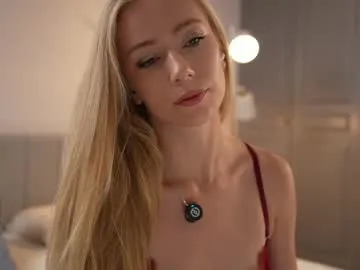 pussy_kat1985 – webcam model profile photo Image 17