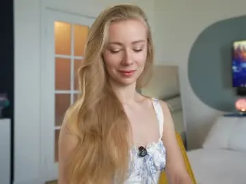 pussy_kat1985 – webcam model profile photo Image 2