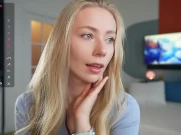 pussy_kat1985 – webcam model profile photo Image 3