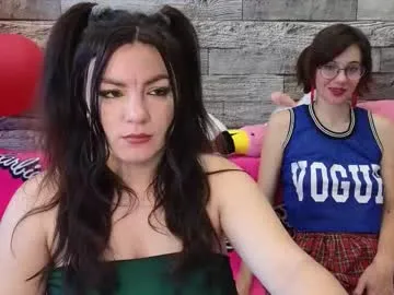 loving_ladies – webcam model profile photo Image 10