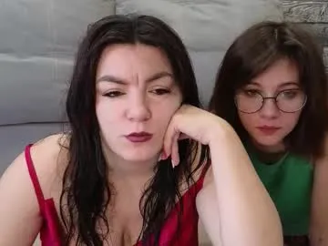 loving_ladies – webcam model profile photo Image 13