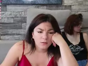 loving_ladies – webcam model profile photo Image 6