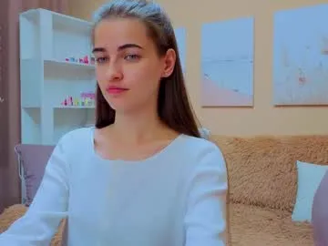 realtryit – webcam model profile photo Image 10