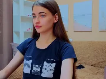 realtryit – webcam model profile photo Image 11