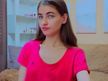 realtryit – webcam model profile photo Image 12