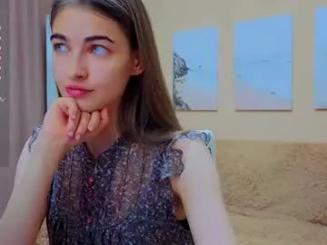 realtryit – webcam model profile photo Image 15