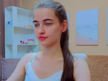 realtryit – webcam model profile photo Image 2