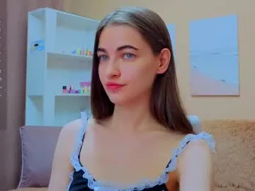 realtryit – webcam model profile photo Image 3