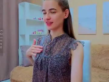 realtryit – webcam model profile photo Image 8