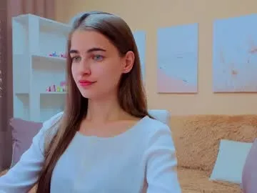 realtryit – webcam model profile photo Image 9