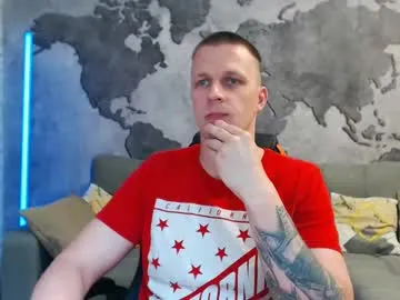 jenna1_ – webcam model profile photo Image 10