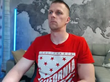 jenna1_ – webcam model profile photo Image 11