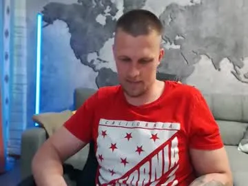 jenna1_ – webcam model profile photo Image 12