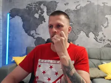 jenna1_ – webcam model profile photo Image 13