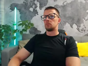 jenna1_ – webcam model profile photo Image 14