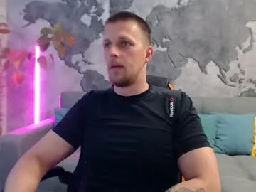 jenna1_ – webcam model profile photo Image 15