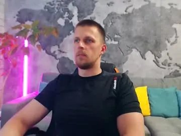 jenna1_ – webcam model profile photo Image 16