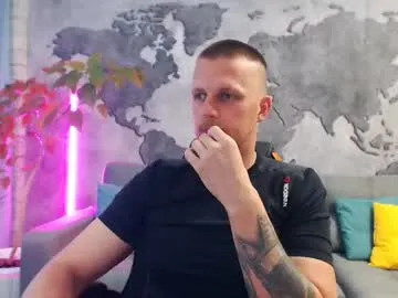 jenna1_ – webcam model profile photo Image 17