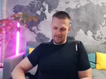 jenna1_ – webcam model profile photo Image 18