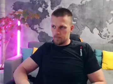 jenna1_ – webcam model profile photo Image 19