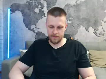 jenna1_ – webcam model profile photo Image 2