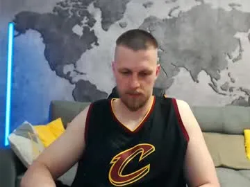 jenna1_ – webcam model profile photo Image 4