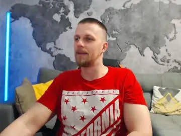 jenna1_ – webcam model profile photo Image 5