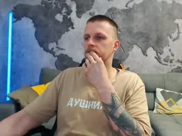 jenna1_ – webcam model profile photo Image 6