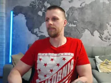 jenna1_ – webcam model profile photo Image 7