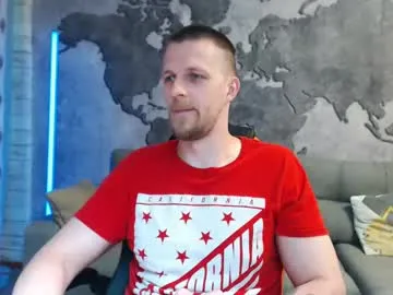 jenna1_ – webcam model profile photo Image 8