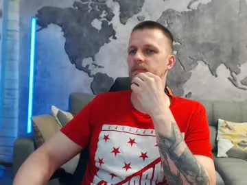 jenna1_ – webcam model profile photo Image 9