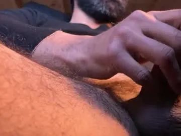 sweetyoops – webcam model profile photo Image 14