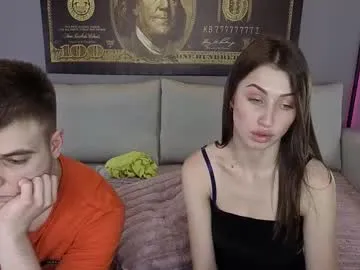 loving_ladies – webcam model profile photo Image 12