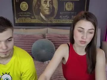 loving_ladies – webcam model profile photo Image 2